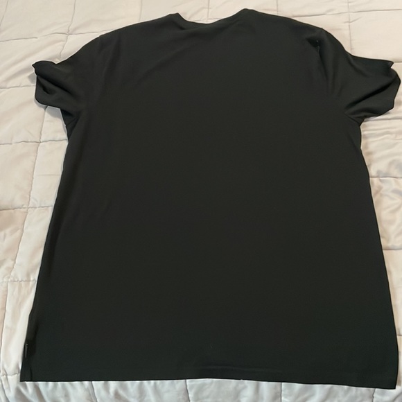 NWOT XL Express tee - Picture 2 of 2